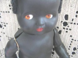 pedigree black red white_04